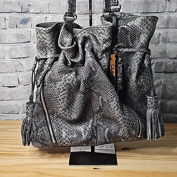 Cole Haan Bag/Purse - Picture 2 of 13